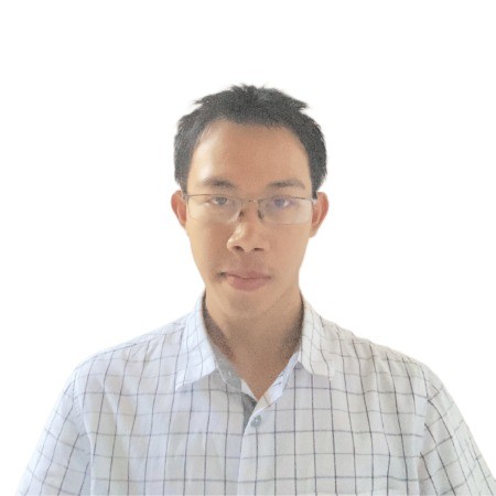 Muhammad Aqsha Assyada Gunawan