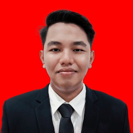 Bintang Putra Wibawa