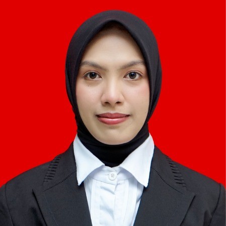 Risda Yansih