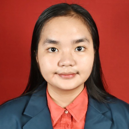 Ribka Sartika Tamba