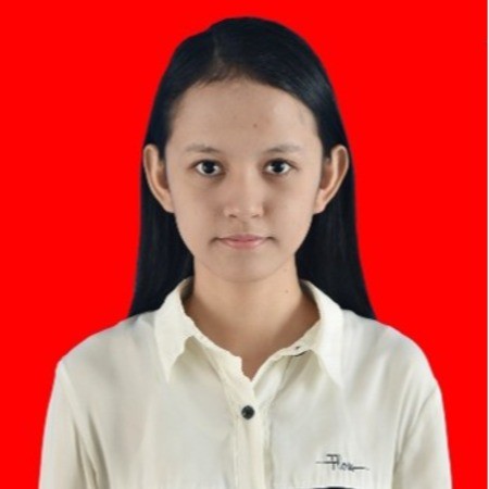 ratna lukita indriwati