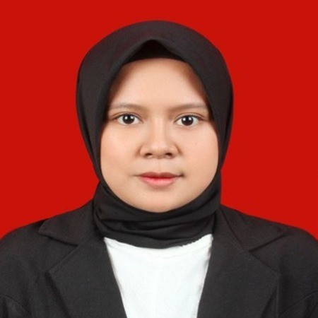 Uma Rochmawati