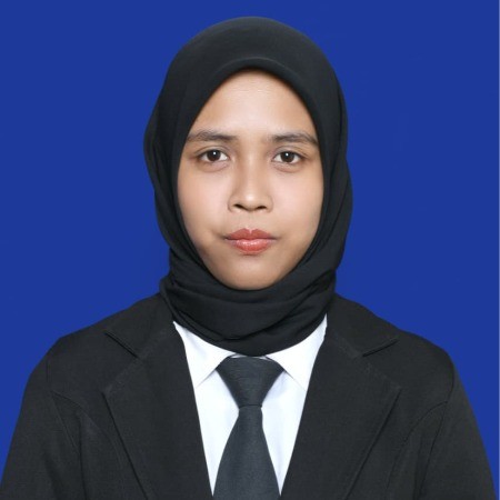 Aziza Oktavia Putri
