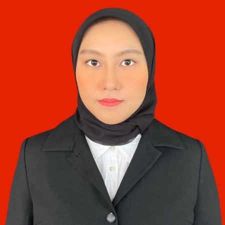 Tania Suzanne Narissa