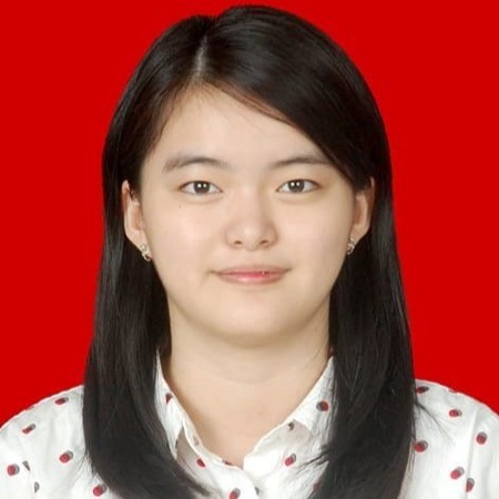 Joyceline Clarissa Amanda