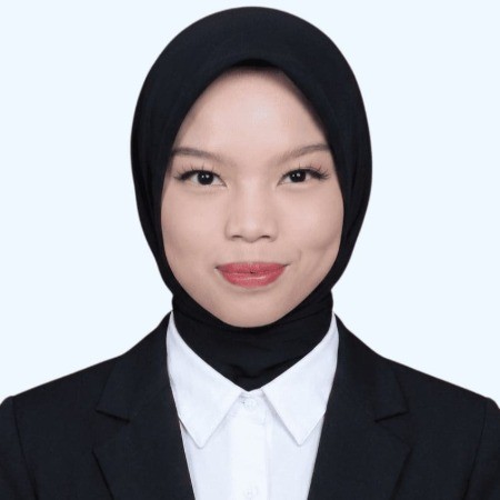 Azra Hanania Nabil