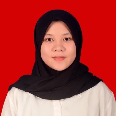 Nurlinda