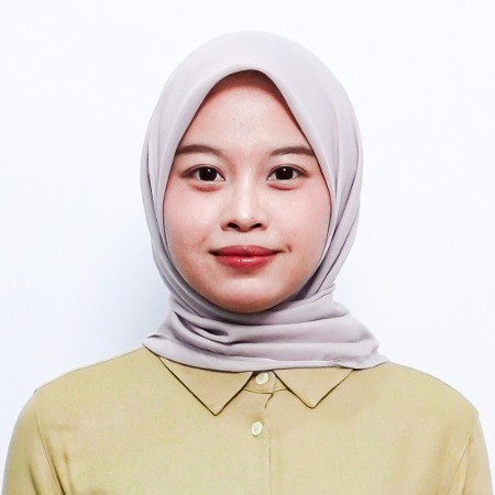 Devi Septi Wulansari Utomo