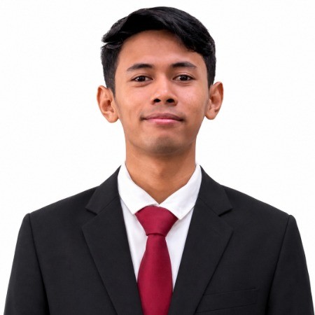 Muhammad Izatul Al Fajar