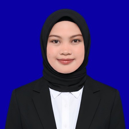 Rizka Yulianti