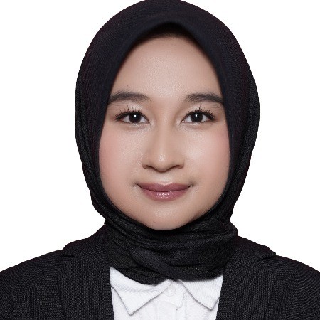 Nazwa Shaffa Maychenda