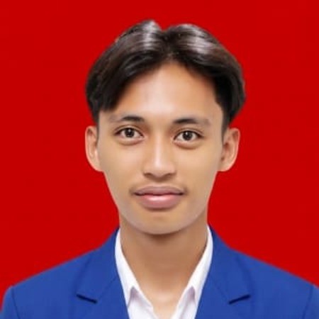 Dwi Ardiansyah