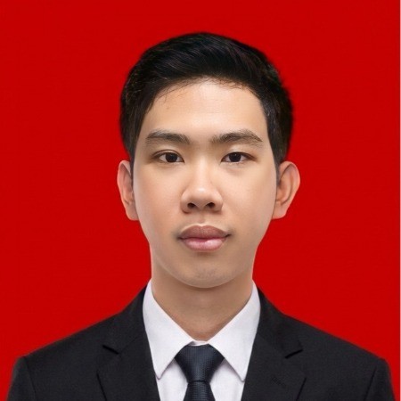 Jason Timoty Wijaya