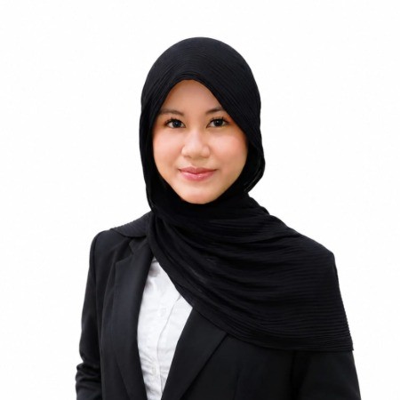 Naiya Aulia