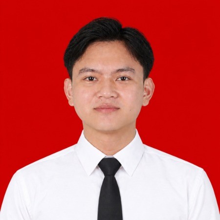 Beni Noverdiyansyah