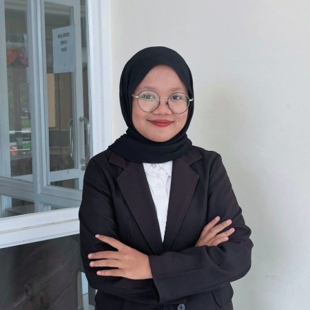 Ramayana Putri