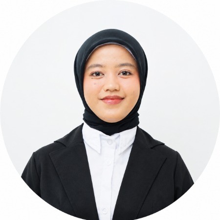 Nida Rosyidah