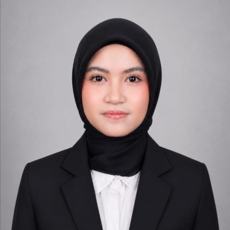 Cindy Kartika Putri