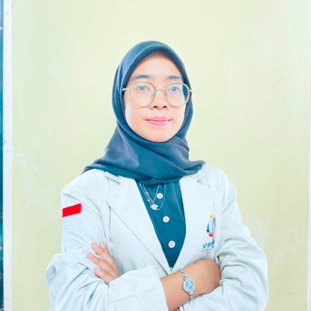 Fitriana Nasution