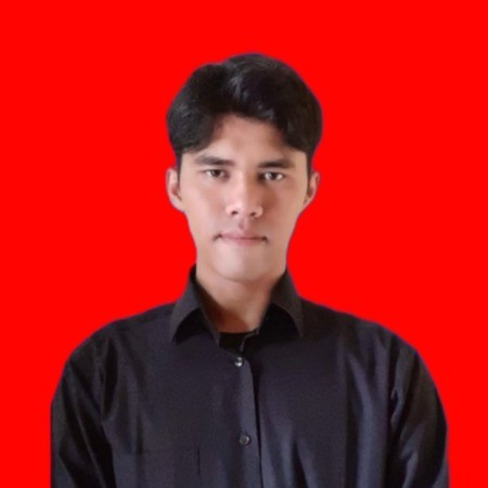 Akhmad Vaiz Vadlly Robby