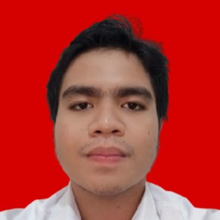 Bernardino Michael