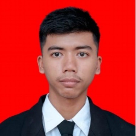 Muhamad Ilham Nurul Falah