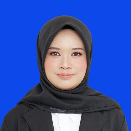 Naila Raissania Riandra Putri