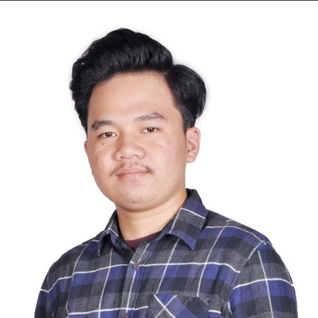 fajar mulana
