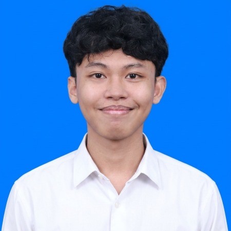 Abd. Azis