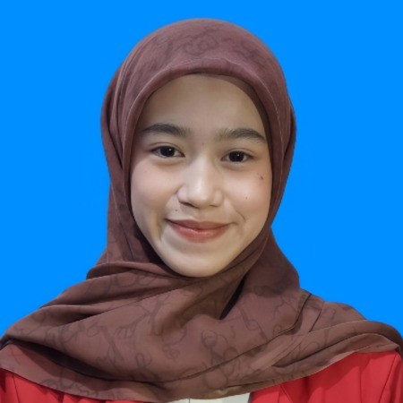 Kurnia