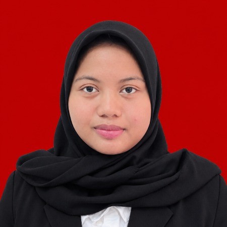 Nur Rachma Azizah