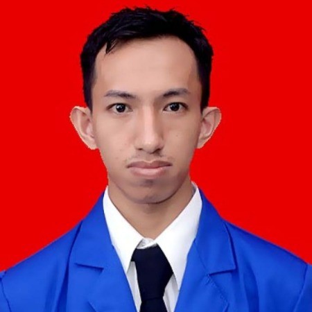 SEPTIAN TRIANA