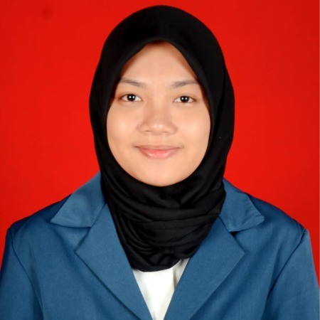 NUR AINI FAJARINI