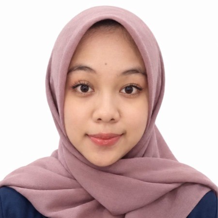 Naila Zaky Azzahra