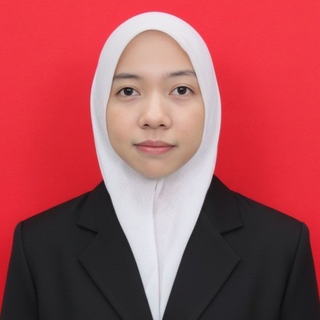 Salwa Farihah