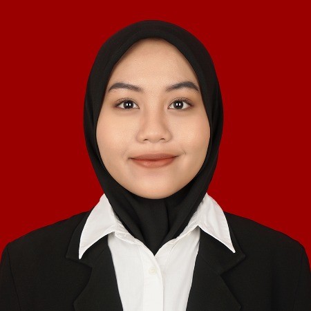 Alifia Sri Fadhilah
