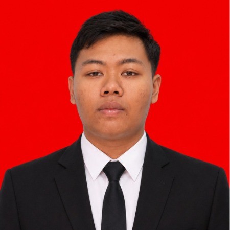 Ainun Najib