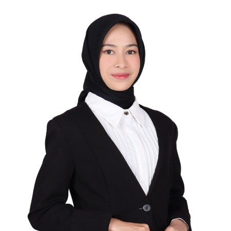 Eka Abidah Ardelia