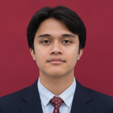 Muhammad Hafif Delfito