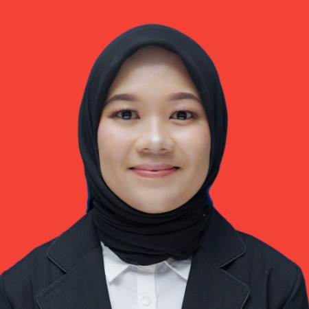 Rafigha Gusjelita Absa