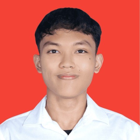 Arya Wibi