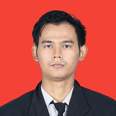 Adhitya Arie Mahatma