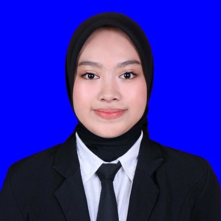 Nur Rezky Imzahkiah K