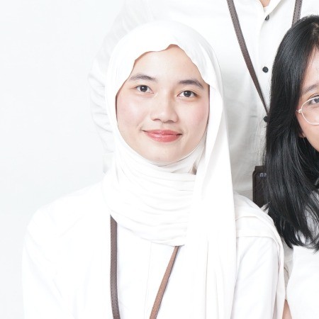 Nanda Herawati