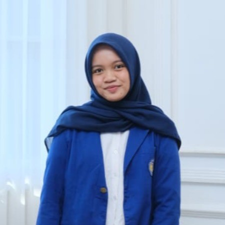 Ardelia Citradewi