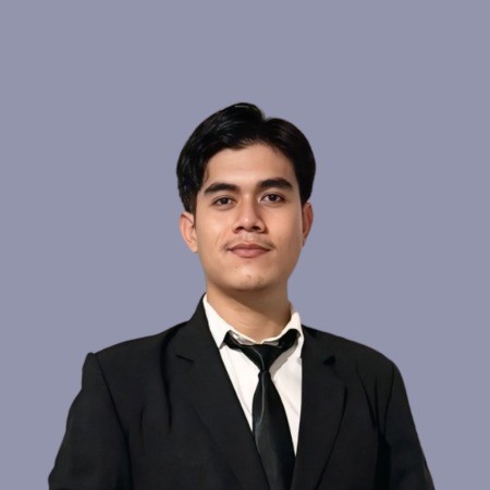 Yopan Tri Agustian