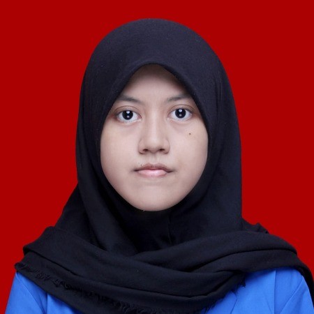 Zida Rizqiana