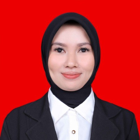 Nur Hikmah Tusahadiyah Putri