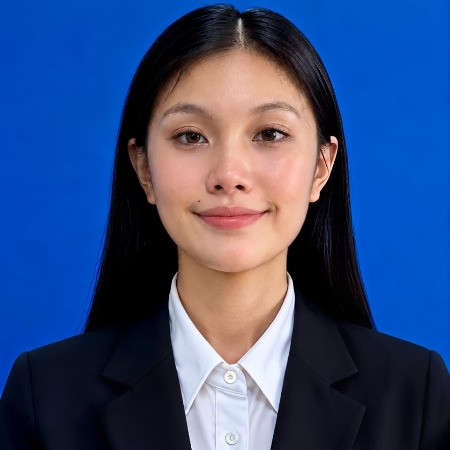 Yolanda Manurung
