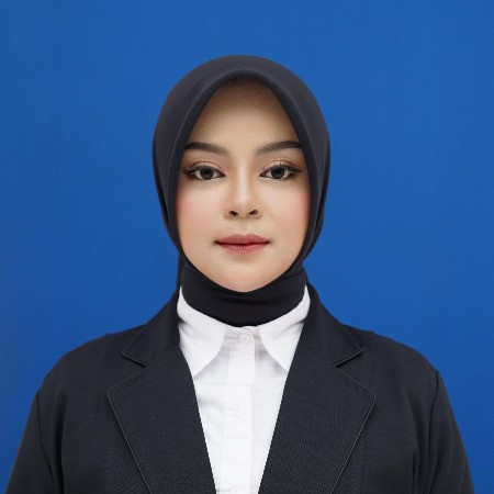 Hafidzah Aliyah